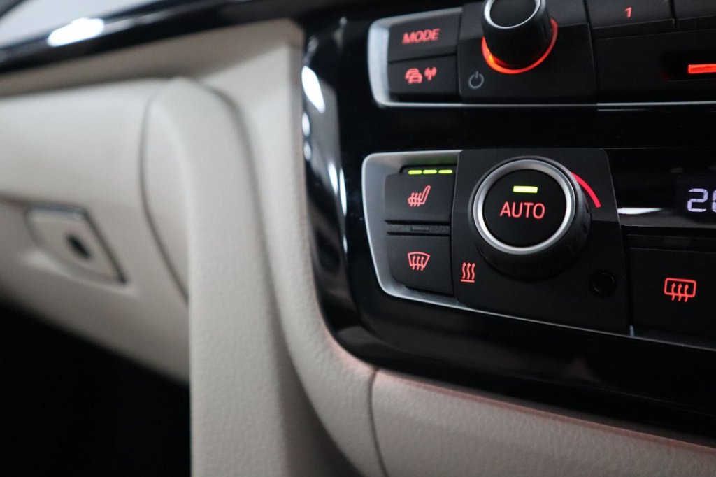 Used BMW 4 Series 2018 for sale - 76552091: Photo 34