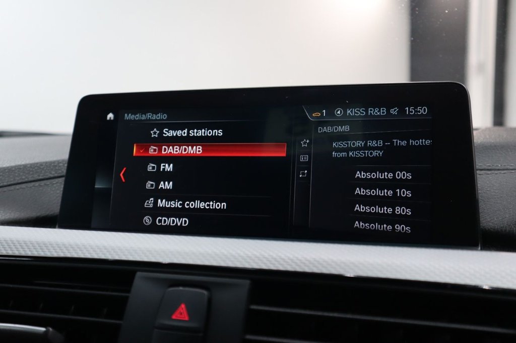 Used BMW 4 Series 2018 for sale - 76552091: Photo 36