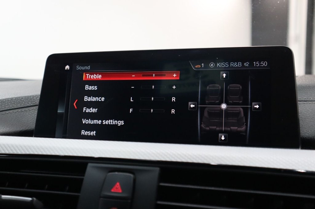 Used BMW 4 Series 2018 for sale - 76552091: Photo 37