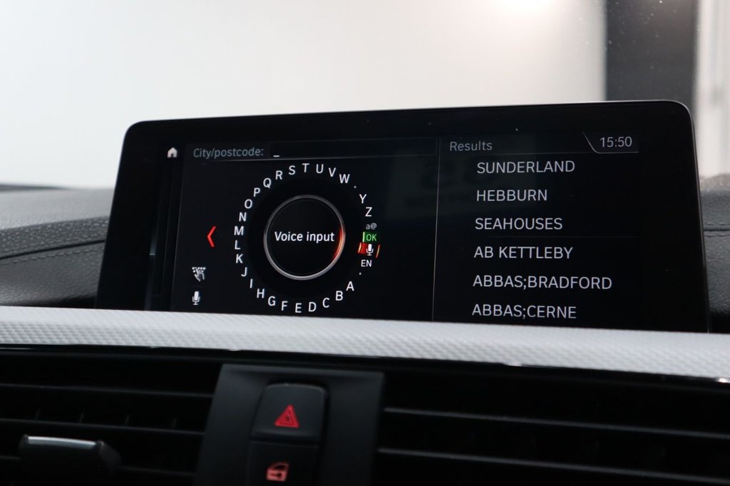 Used BMW 4 Series 2018 for sale - 76552091: Photo 39