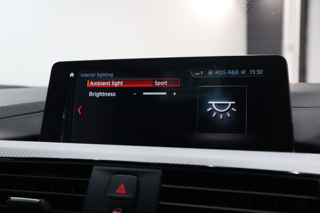 Used BMW 4 Series 2018 for sale - 76552091: Photo 40