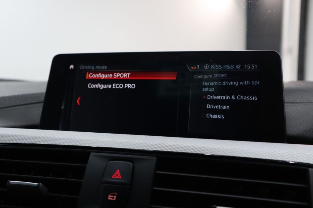 Used BMW 4 Series 2018 for sale - 76552091: Photo 43