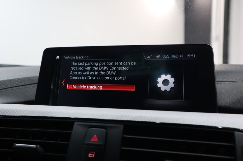 Used BMW 4 Series 2018 for sale - 76552091: Photo 46