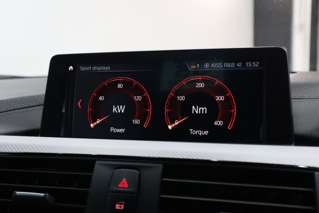 Used BMW 4 Series 2018 for sale - 76552091: Photo 50