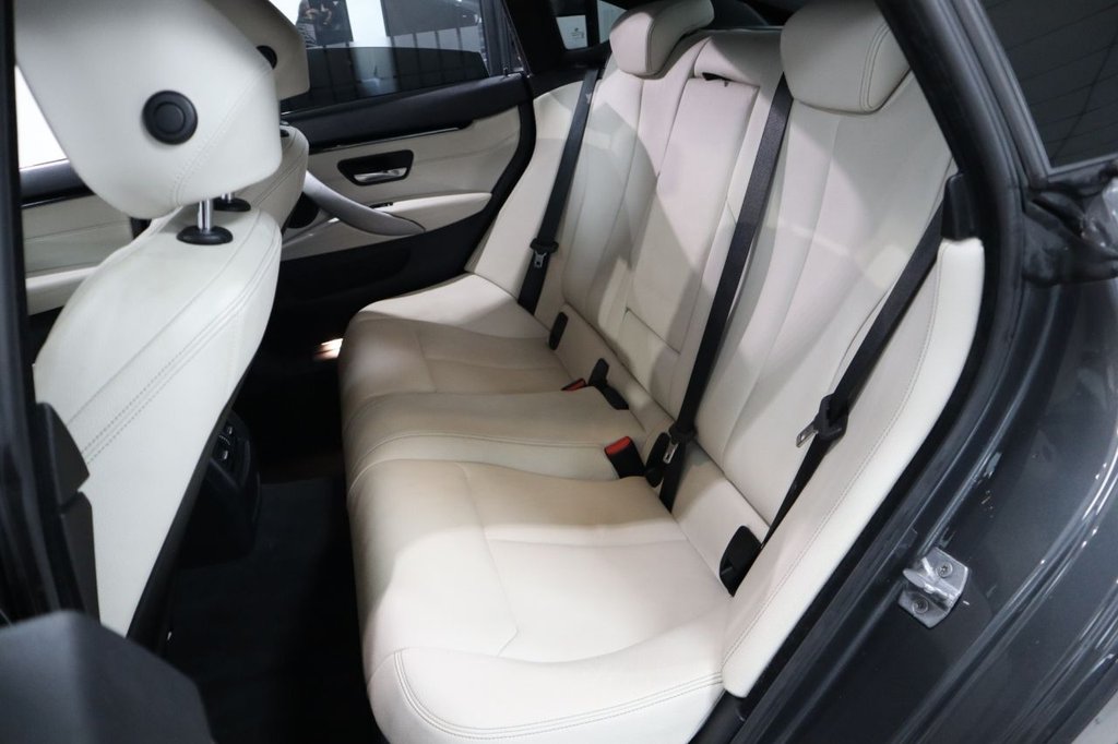 Used BMW 4 Series 2018 for sale - 76552091: Photo 8