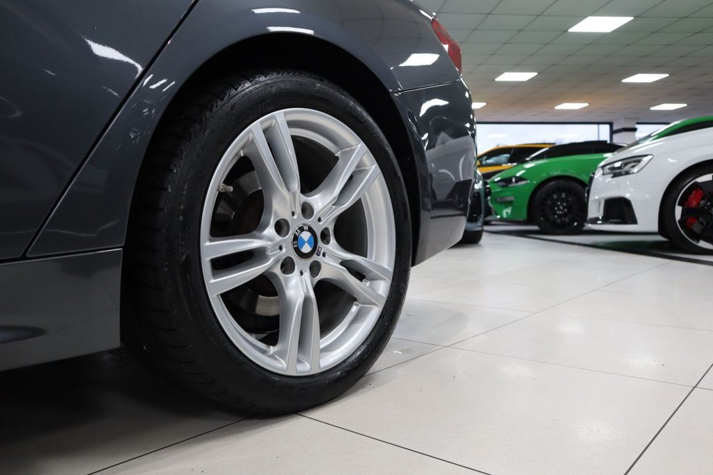 Used BMW 4 Series 2018 for sale - 76552091: Photo 9