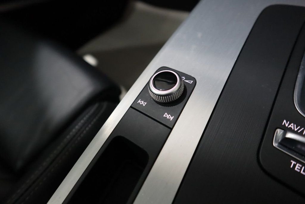 Used Audi Q5 2018 for sale - 76546592: Photo 36