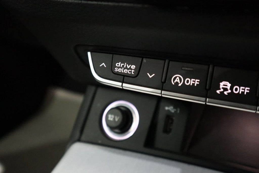 Used Audi Q5 2018 for sale - 76546592: Photo 39