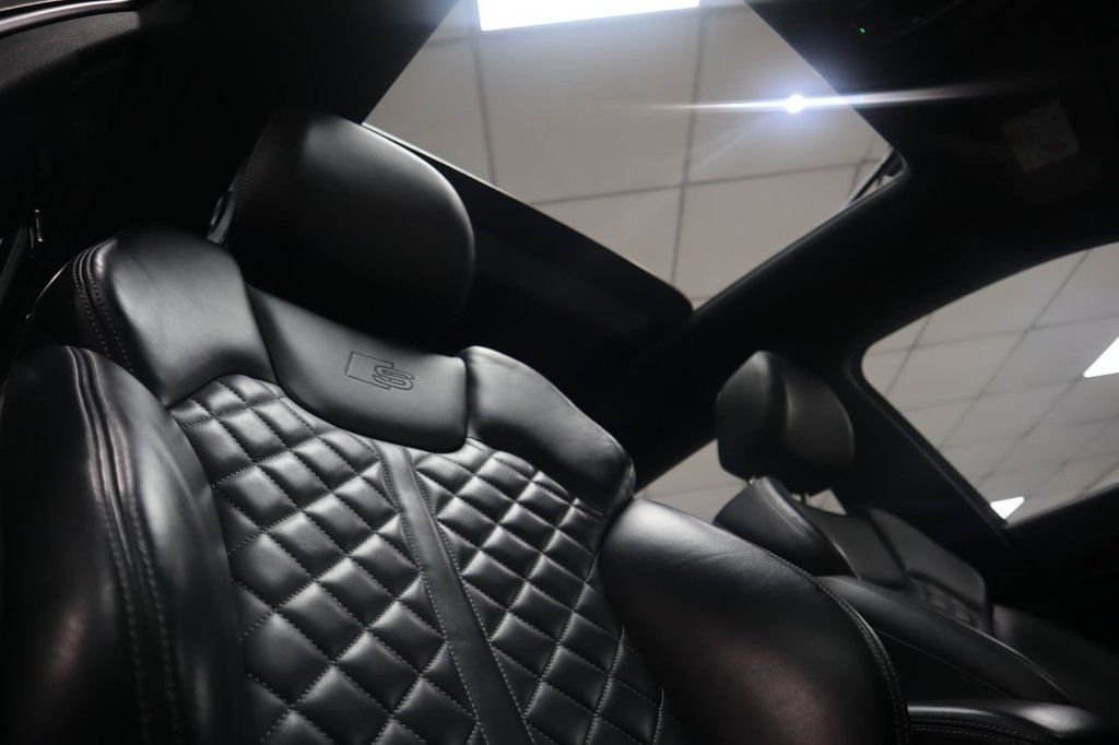 Used Audi Q5 2018 for sale - 76546592: Photo 4