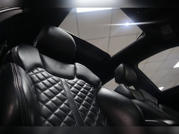 Used Audi Q5 2018 for sale - 76546592: Photo