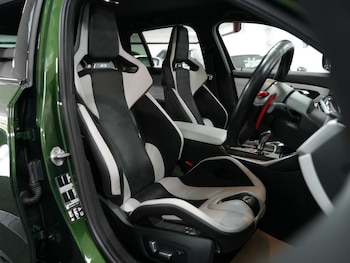 Used BMW M3 2023 for sale - 79327887: Photo