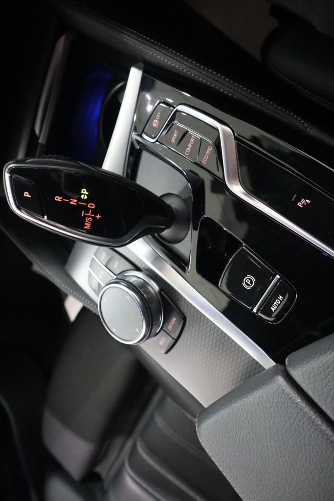 Used BMW 5 Series 2022 for sale - 76028949: Photo 21