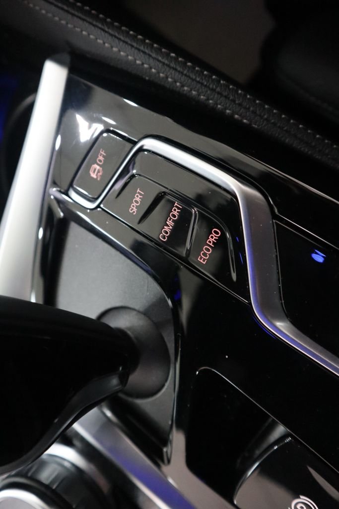 Used BMW 5 Series 2022 for sale - 76028949: Photo 22