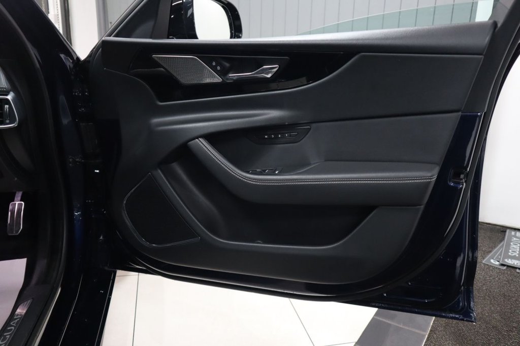 Used Jaguar XE 2023 for sale - 76868214: Photo 13