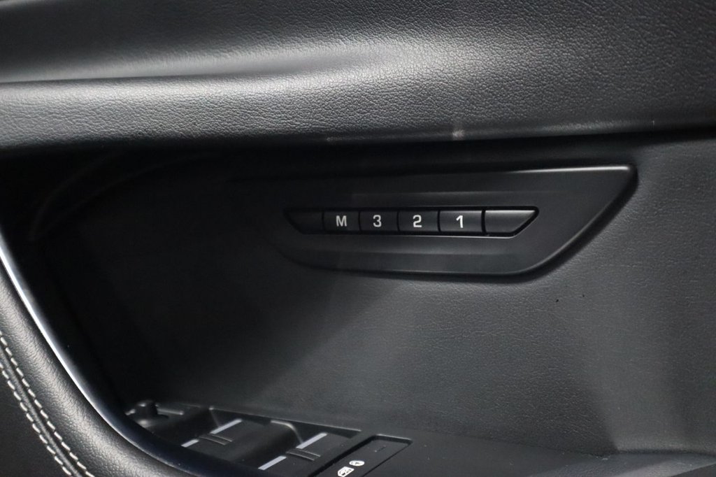 Used Jaguar XE 2023 for sale - 76868214: Photo 14