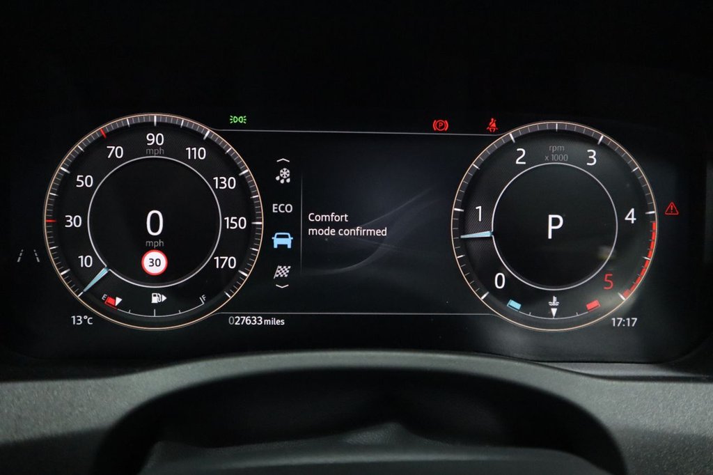 Used Jaguar XE 2023 for sale - 76868214: Photo 23