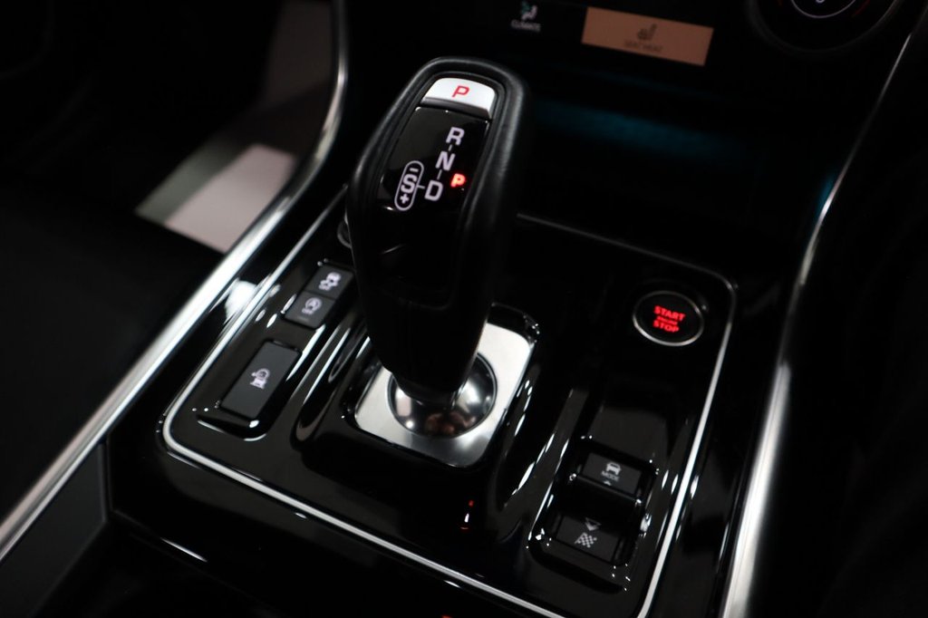 Used Jaguar XE 2023 for sale - 76868214: Photo 25