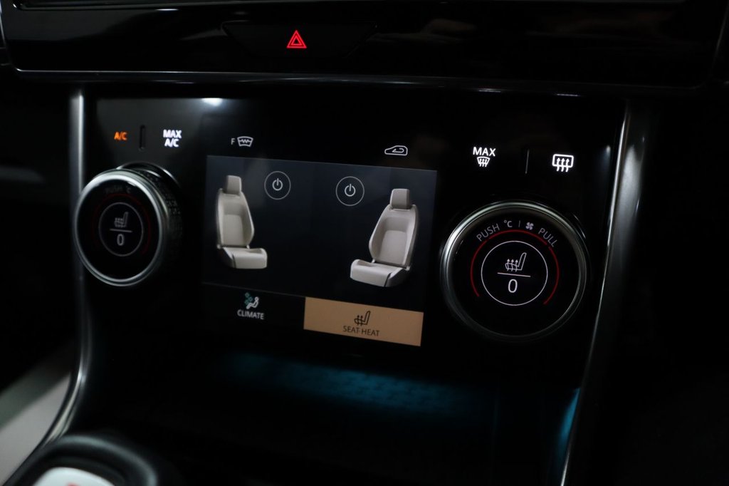 Used Jaguar XE 2023 for sale - 76868214: Photo 28