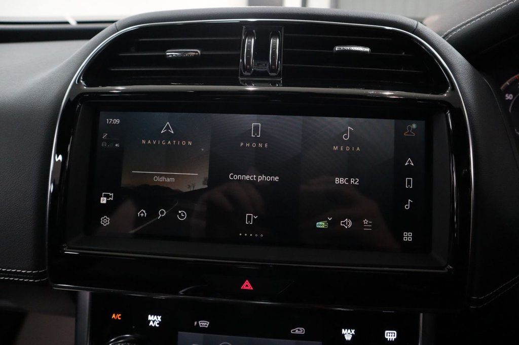 Used Jaguar XE 2023 for sale - 76868214: Photo 29