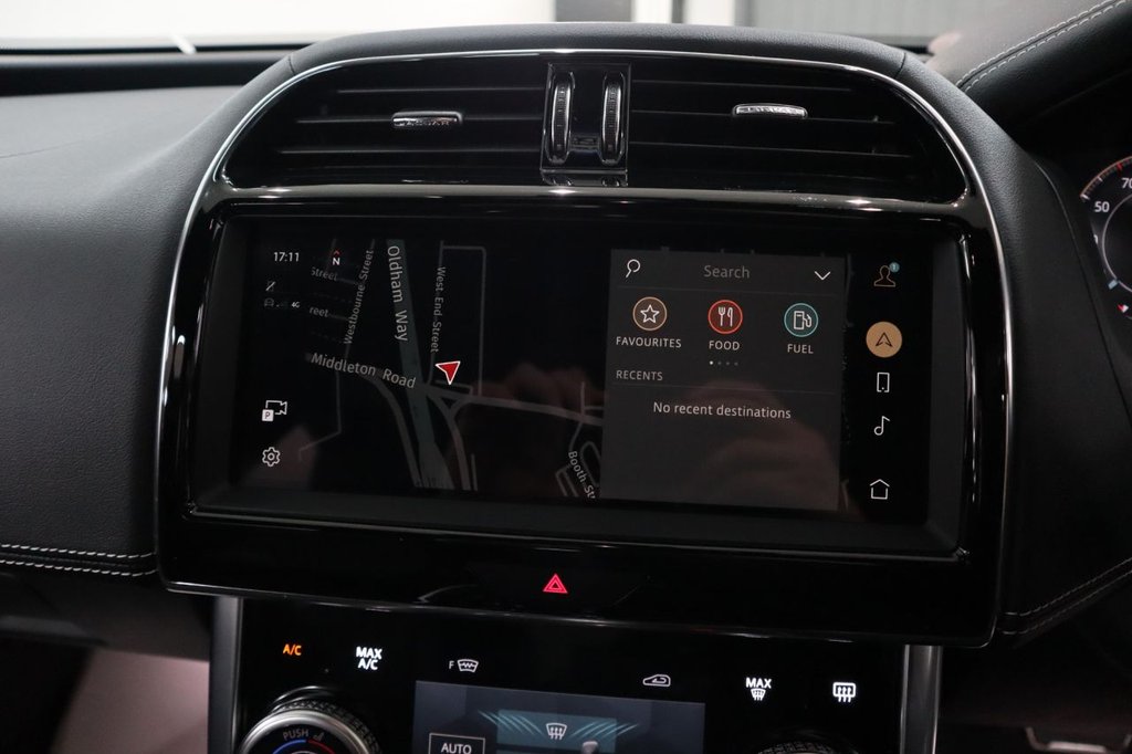 Used Jaguar XE 2023 for sale - 76868214: Photo 31