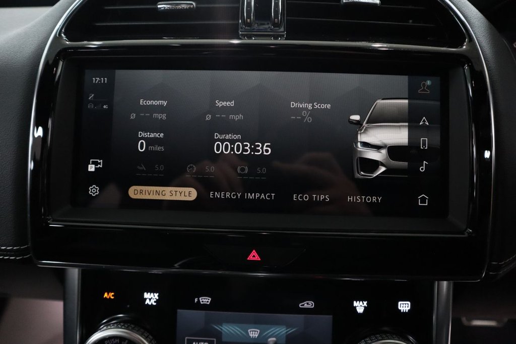 Used Jaguar XE 2023 for sale - 76868214: Photo 33