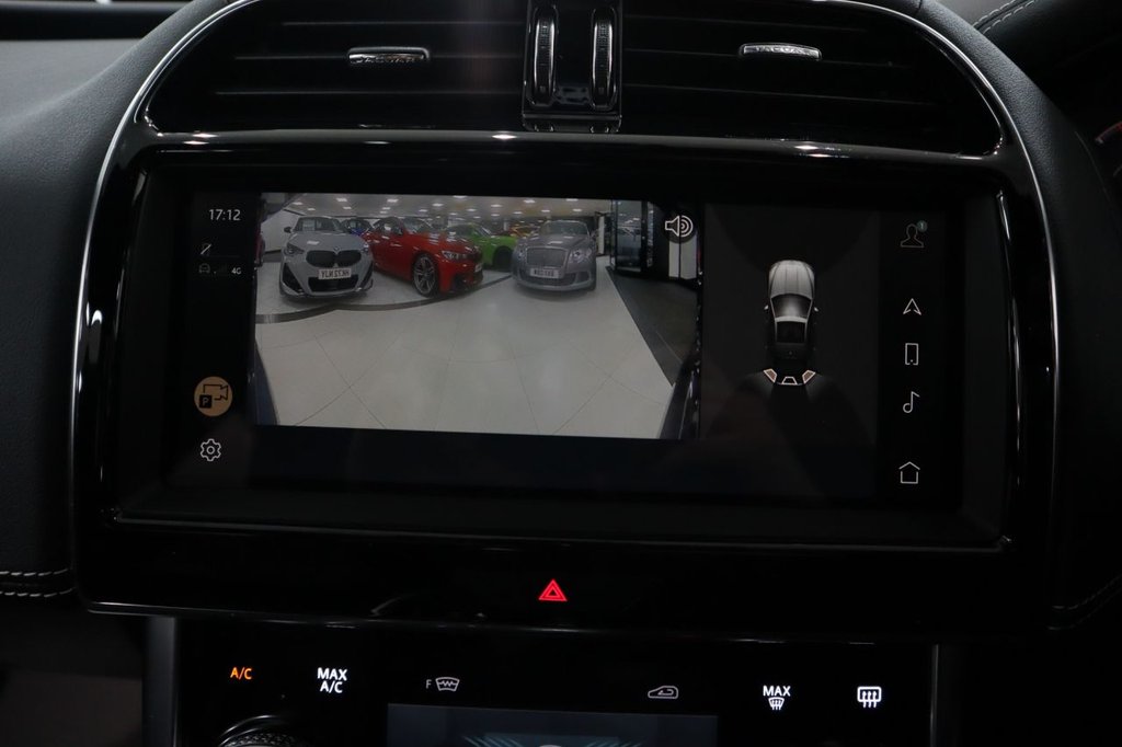 Used Jaguar XE 2023 for sale - 76868214: Photo 34