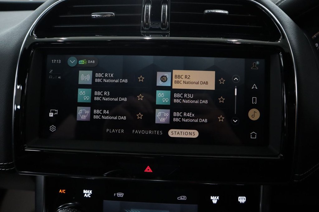 Used Jaguar XE 2023 for sale - 76868214: Photo 36