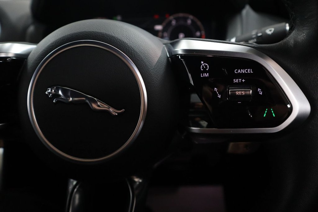 Used Jaguar XE 2023 for sale - 76868214: Photo 38