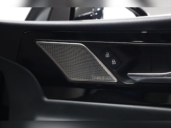 Used Jaguar XE 2023 for sale - 76868214: Photo