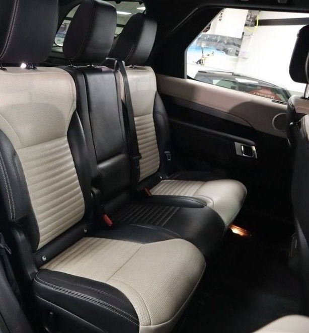 Used Land Rover Discovery 2021 for sale - 77451946: Photo 14