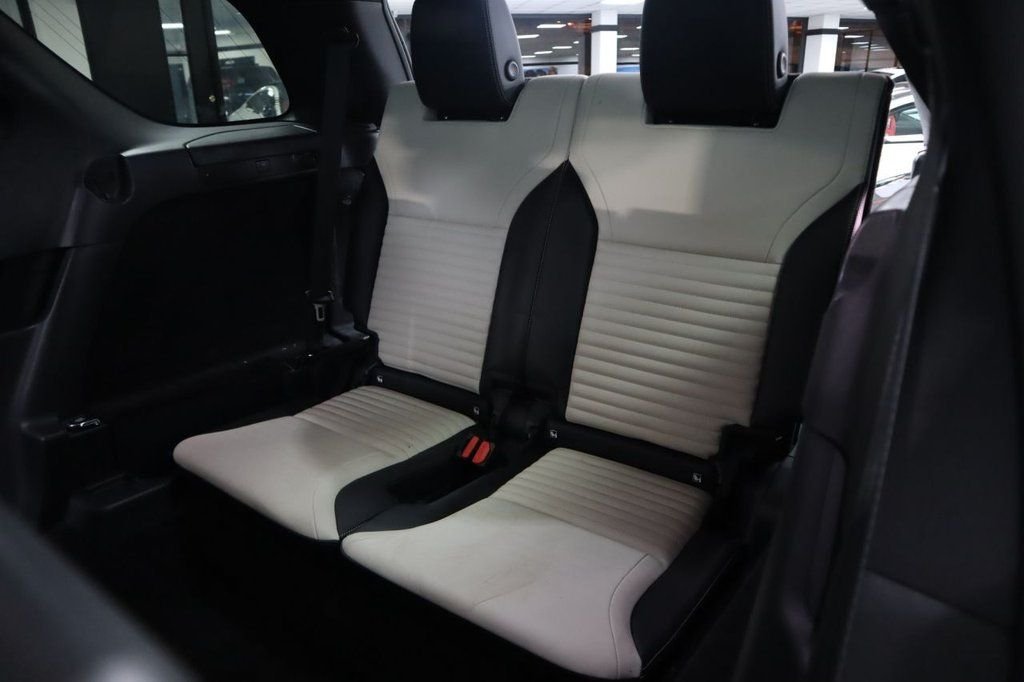 Used Land Rover Discovery 2021 for sale - 77451946: Photo 15