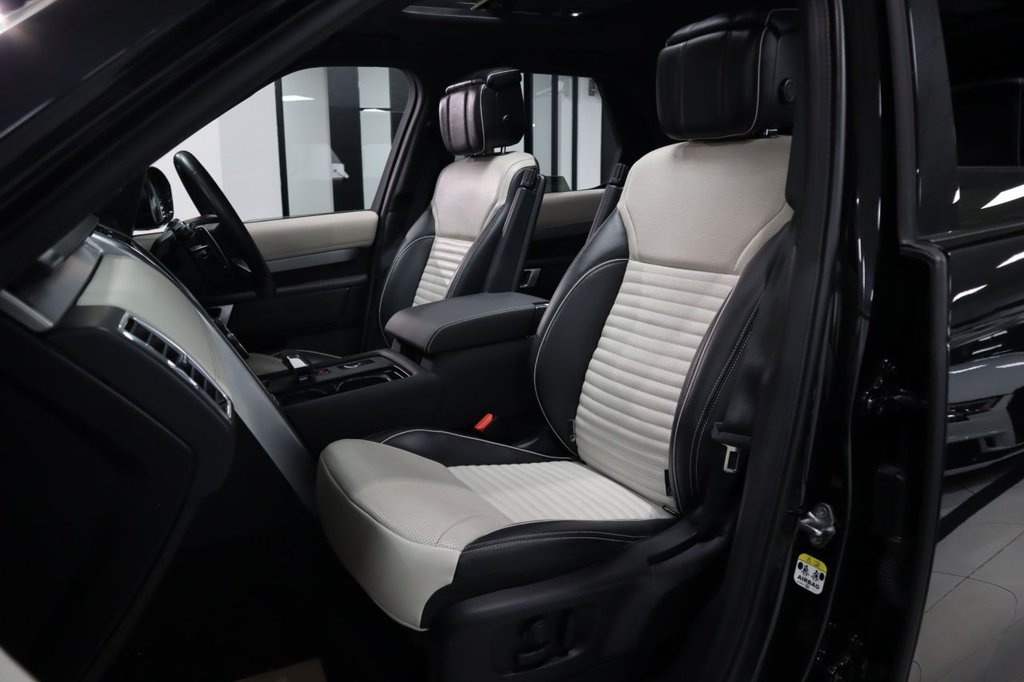 Used Land Rover Discovery 2021 for sale - 77451946: Photo 27