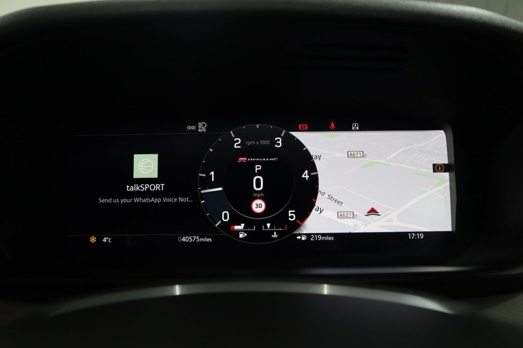 Used Land Rover Discovery 2021 for sale - 77451946: Photo 34