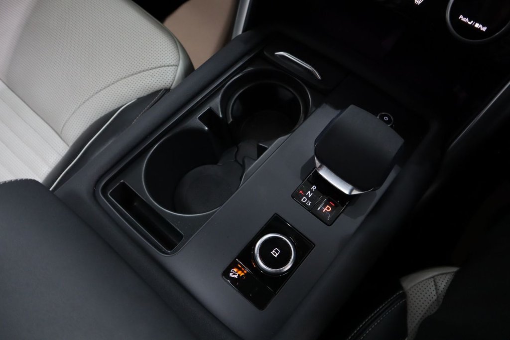 Used Land Rover Discovery 2021 for sale - 77451946: Photo 36