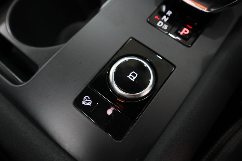 Used Land Rover Discovery 2021 for sale - 77451946: Photo 37