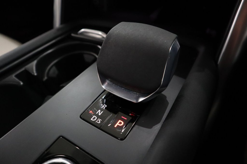 Used Land Rover Discovery 2021 for sale - 77451946: Photo 38