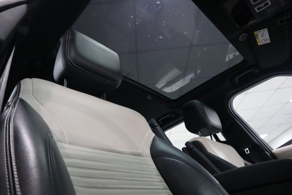 Used Land Rover Discovery 2021 for sale - 77451946: Photo 4