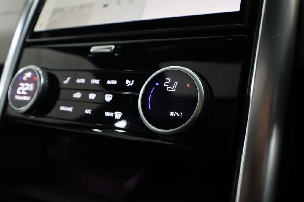 Used Land Rover Discovery 2021 for sale - 77451946: Photo 40