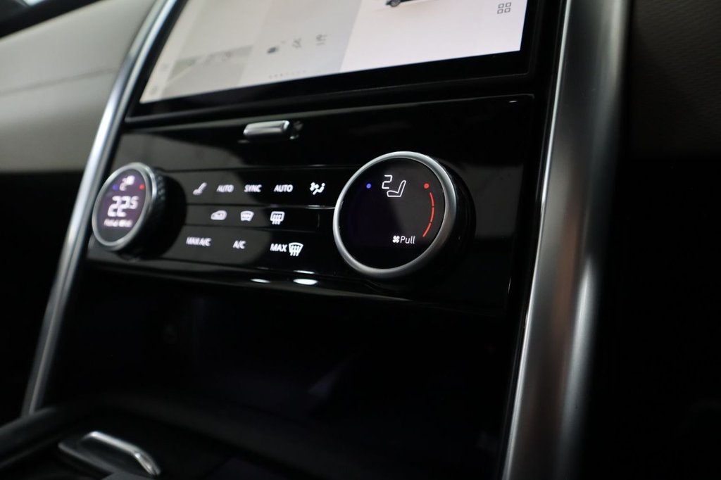 Used Land Rover Discovery 2021 for sale - 77451946: Photo 41