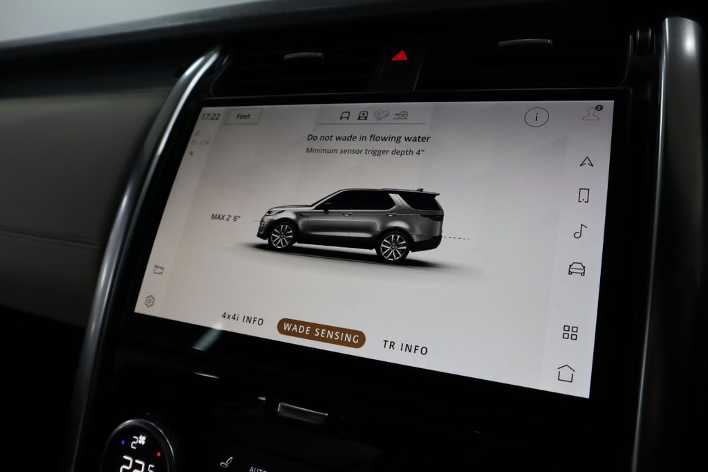 Used Land Rover Discovery 2021 for sale - 77451946: Photo 47