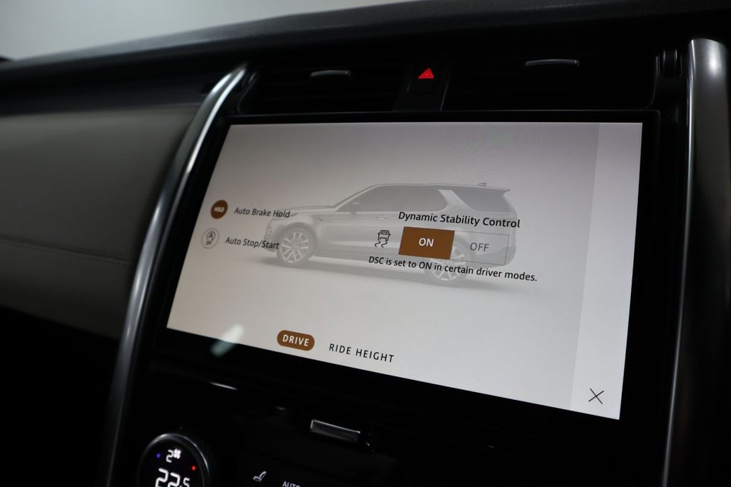 Used Land Rover Discovery 2021 for sale - 77451946: Photo 49