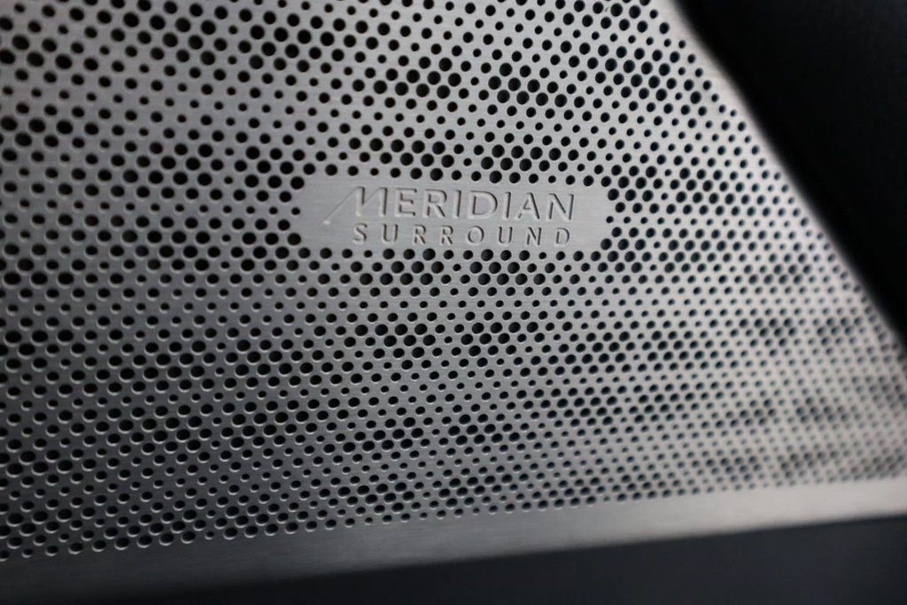 Used Land Rover Range Rover Velar 2019 for sale - 77408313: Photo 10