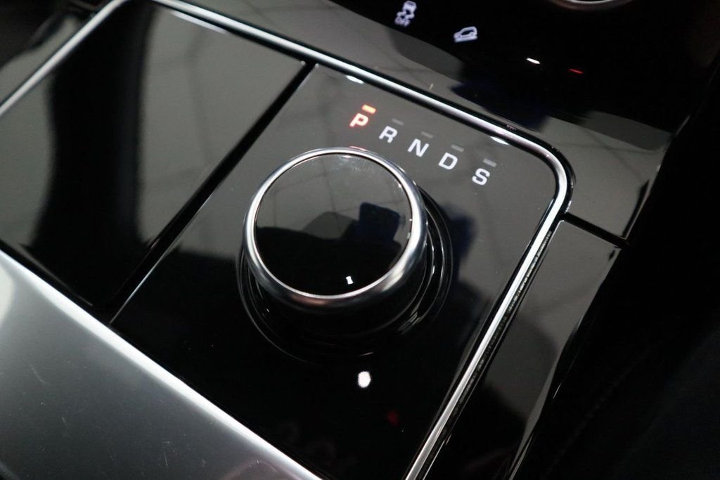 Used Land Rover Range Rover Velar 2019 for sale - 77408313: Photo 11