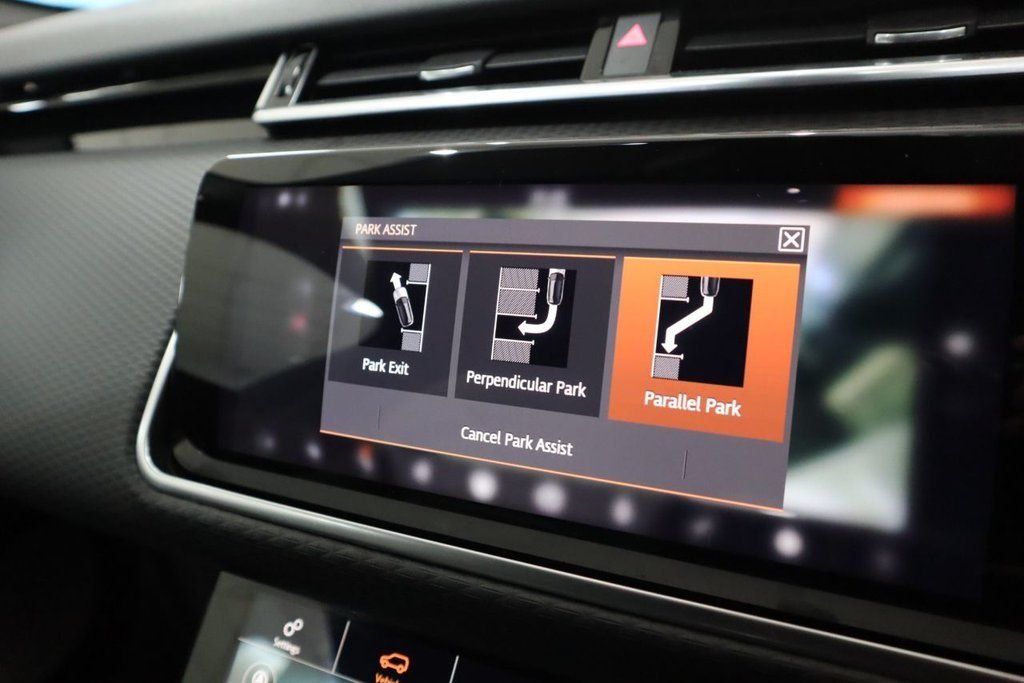 Used Land Rover Range Rover Velar 2019 for sale - 77408313: Photo 15