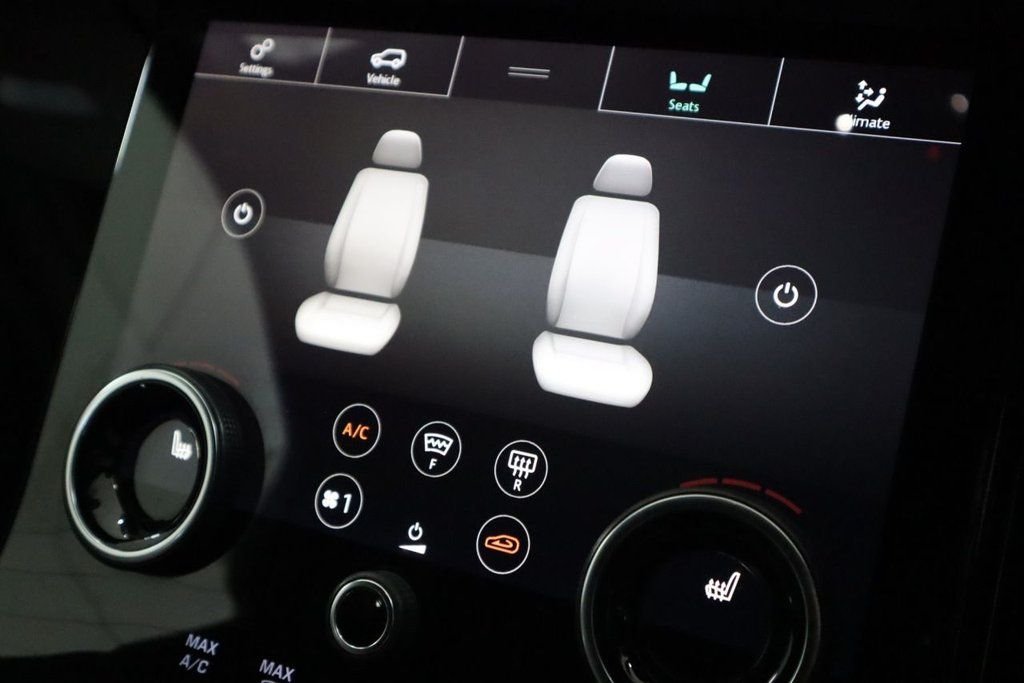 Used Land Rover Range Rover Velar 2019 for sale - 77408313: Photo 22