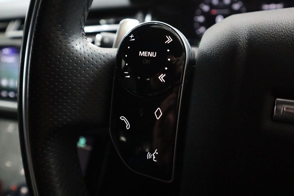 Used Land Rover Range Rover Velar 2019 for sale - 77408313: Photo 24