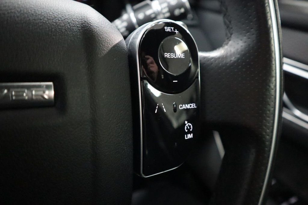 Used Land Rover Range Rover Velar 2019 for sale - 77408313: Photo 25