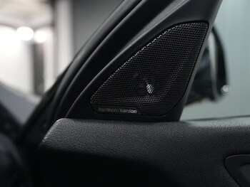 Used BMW 1 Series 2021 for sale - 78413560: Photo