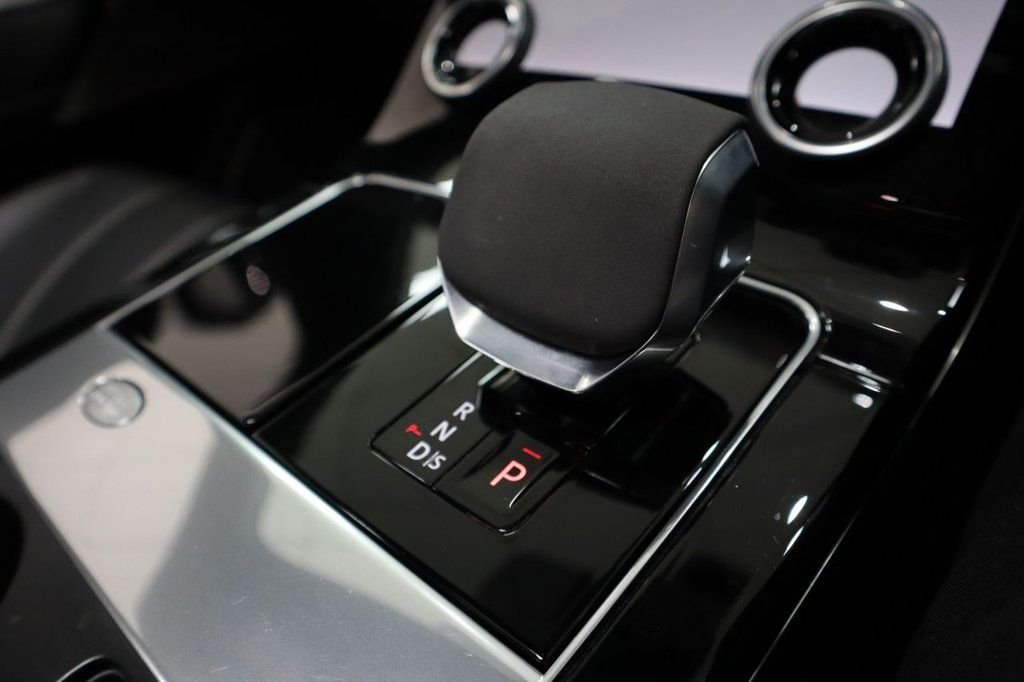 Used Land Rover Range Rover Velar 2021 for sale - 77341953: Photo 18