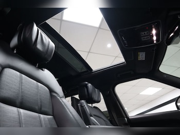Used Land Rover Range Rover Sport 2020 for sale - 75346890: Photo